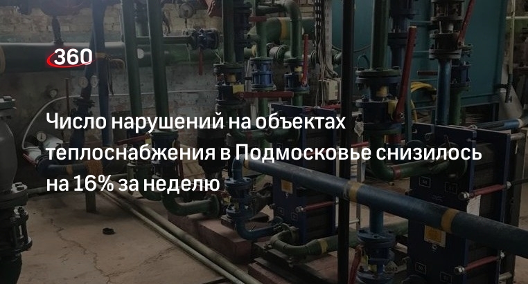 Дзержинский горячая вода. Нарушение теплоснабжения в России 2024.