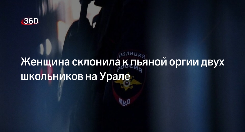 Жительницу Бурятии из-за её любви к пьяной езде оставили без машины - city-lawyers.ru