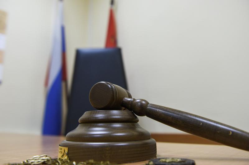 Суд поддержал постановление УФАС о привлечении ООО «Тема» к ответственности за нарушение закона о защите конкуренции