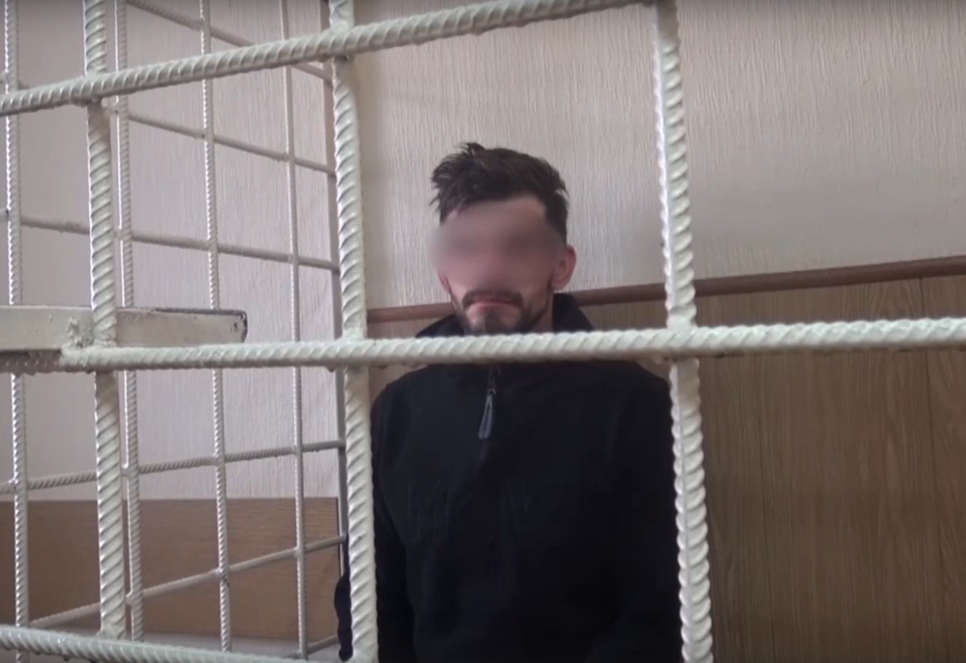 Серийного похитителя велосипедов задержали в Сергиевом Посаде