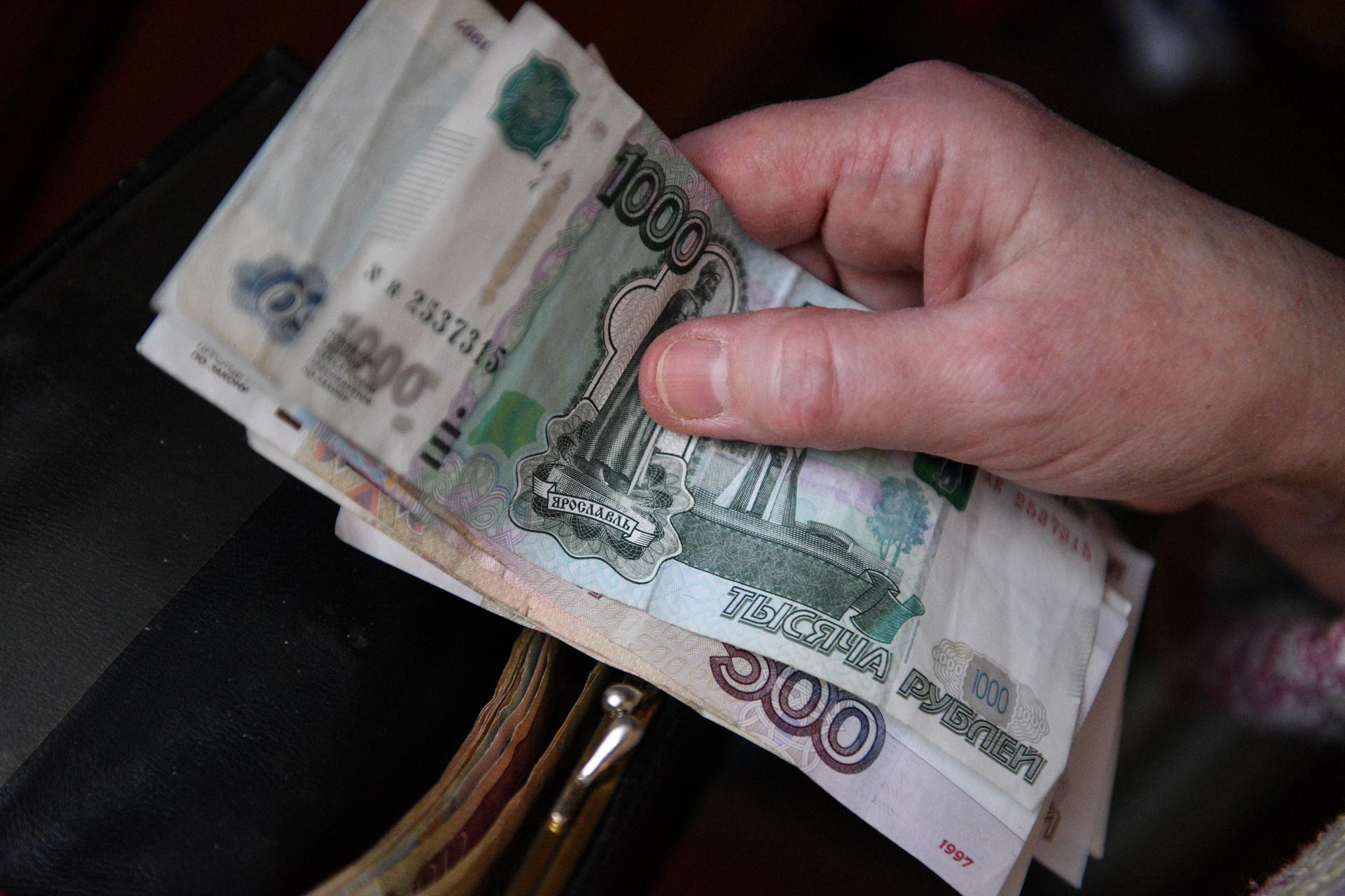 Парламентарии прокомментировали предложения россиян о перечислении денег от кинопроката на нужды СВО
