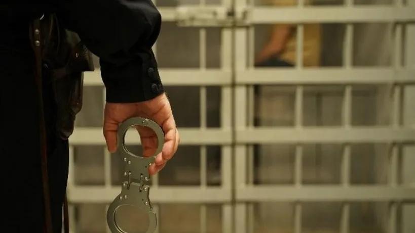 В Звенигороде задержан мужчина, подозреваемый в хищении товаров из магазина на сумму около 180 тыс рублей