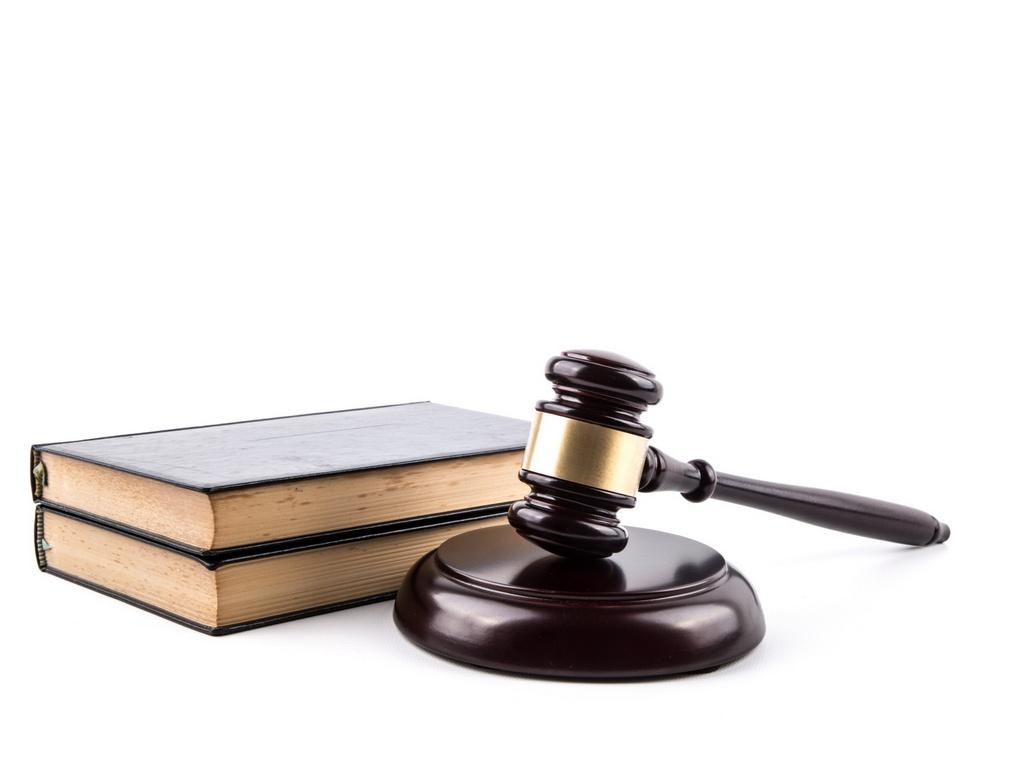 Суд признал законным постановление Управления о привлечении ООО «НПК «Голберг» к административной ответственности