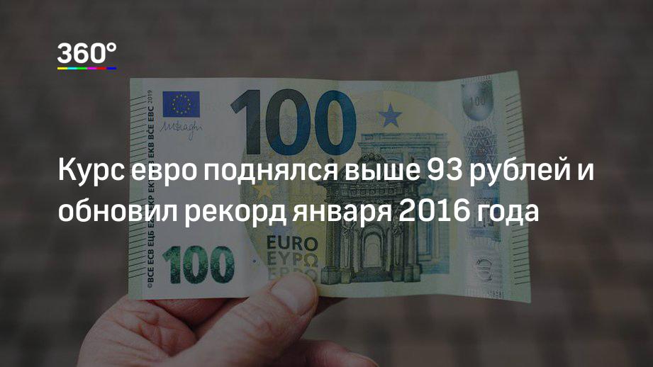 0 29 в рублях. Почему 200 и 2000 похожи на евро. Рубль сила.