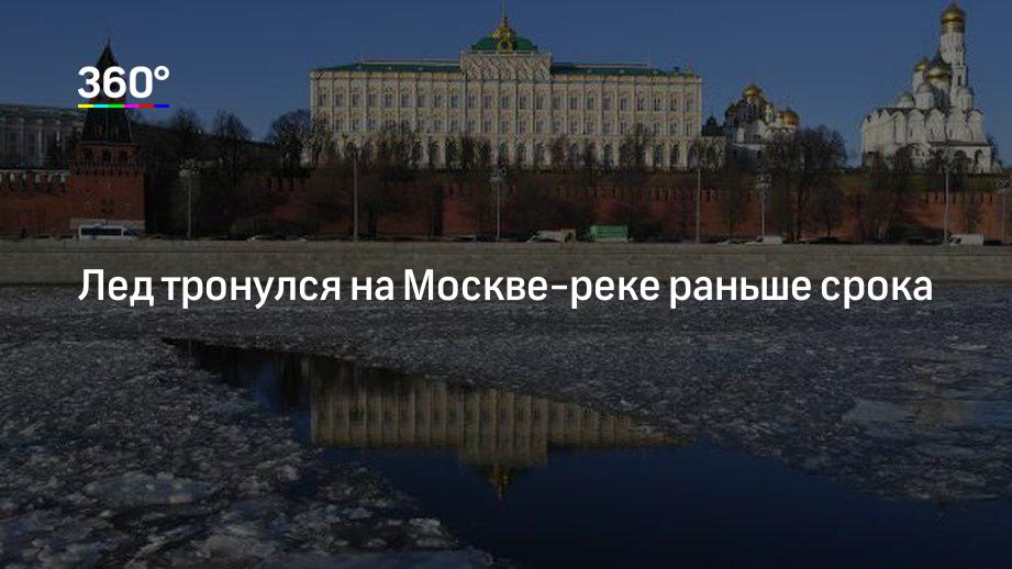 Раньше была как лед песня. На реке тронулся лед предложение. Как использовали Москву реку раньше и сейчас. Какого числа выйдет номер лед тронулся.