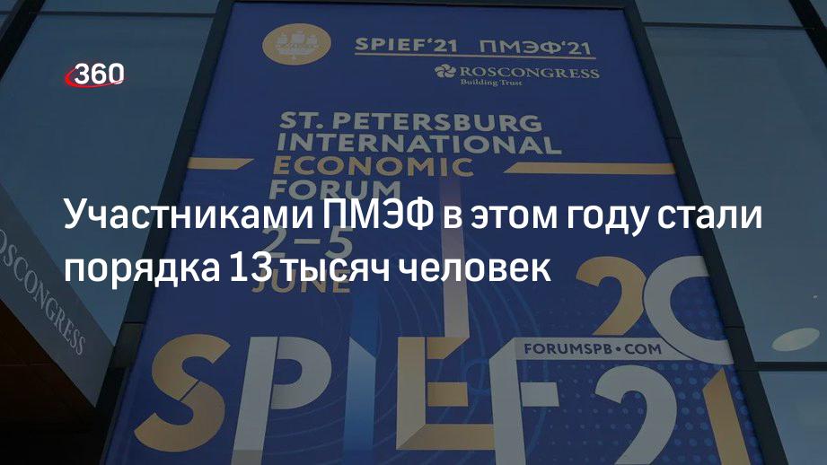 13 правил новый. Экономический форум. Международный экономический форум в Санкт-Петербурге. Международный экономический форум в Санкт-Петербурге 2021. Форум Санкт-Петербург 2021.