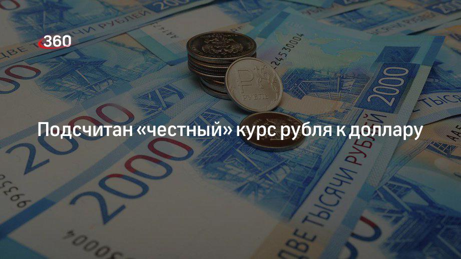 Доллар евро рубль. Рост курса доллара. Доллары в рубли.