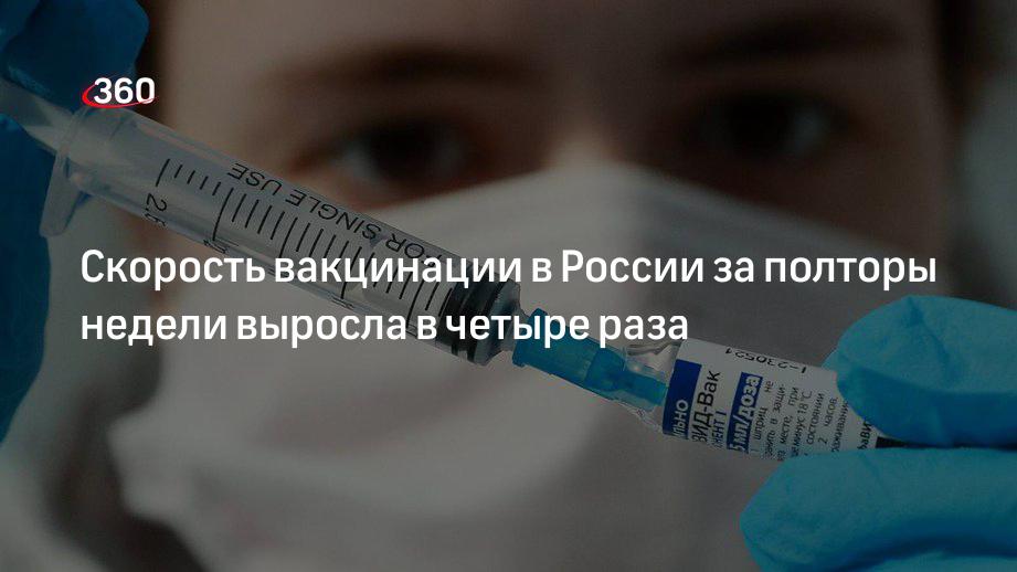 Вакцина от вич 2024. Вакционный СПИД Жириновского.