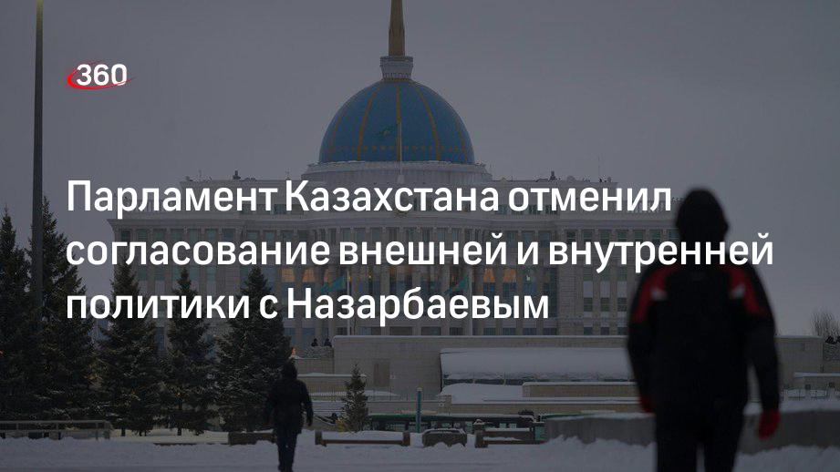 Рейсы в гарбурон Казахстан отменены. Почему казахстан отменил