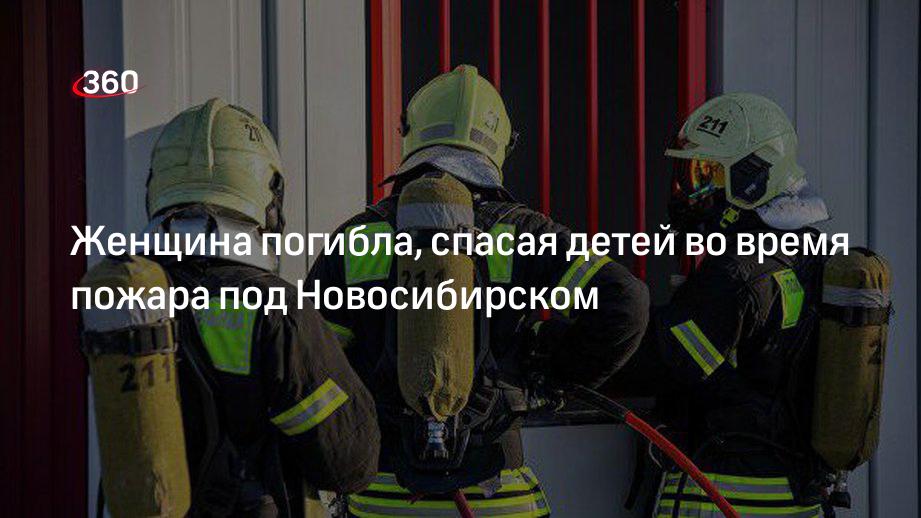 Женщина умерла спасая. Новосибирск новости о пожаре в Оби. Дом в зариснке из которого спасли детей во время пожара. Маска во время пожара рищиновыц зелёный.
