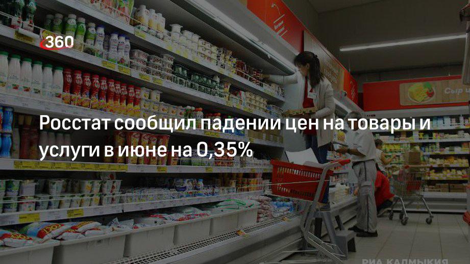 Инфляция и дефляция. Отрицательная инфляция это дефляция. Цены на товары в России.