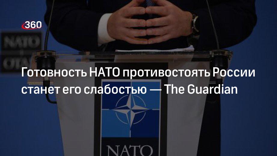 Против НАТО. Россия против НАТО. Китай против НАТО. Силы НАТО против БРИКС. Степени готовности нато