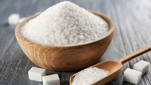 Учёные рассказали, чем ещё опасен сахар для здоровья