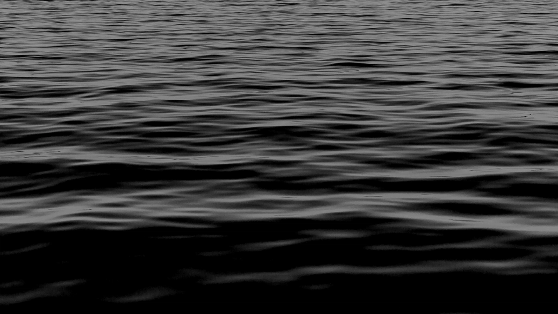 В озере на окраине Надыма утонула жительница посёлка Ныда