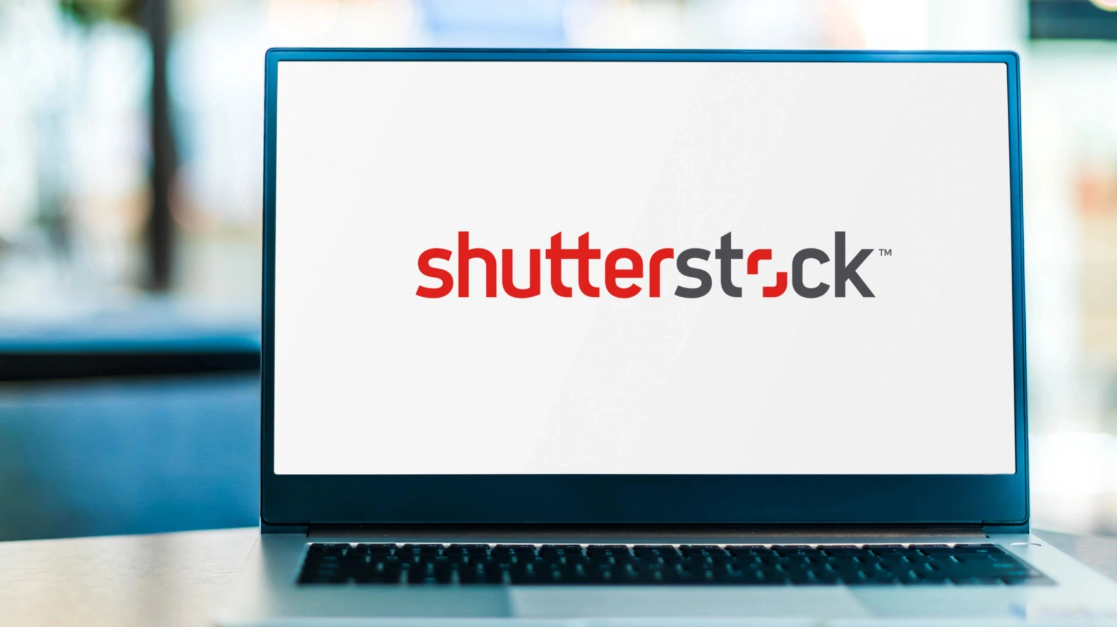 Роскомнадзор разблокировал фотобанк Shutterstock