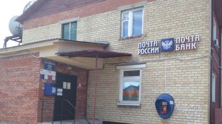 В Ноябрьске открылся офис МФЦ Ямала в отделении «Почты России»