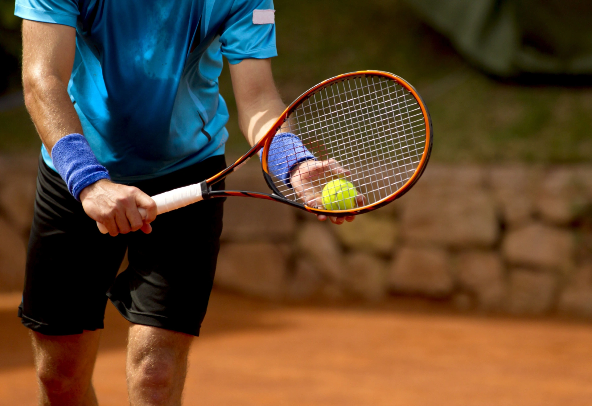 СМИ сообщили о разработке специального кодекса поведения теннисистов на Уимблдоне-2023