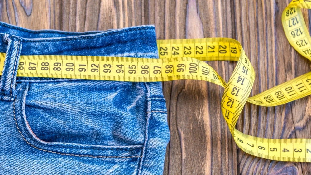 Диетолог назвала три главные ошибки желающих похудеть
