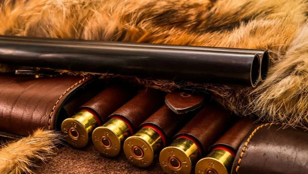 В Шурышкарском районе направили в суд дело о незаконной охоте на оленя