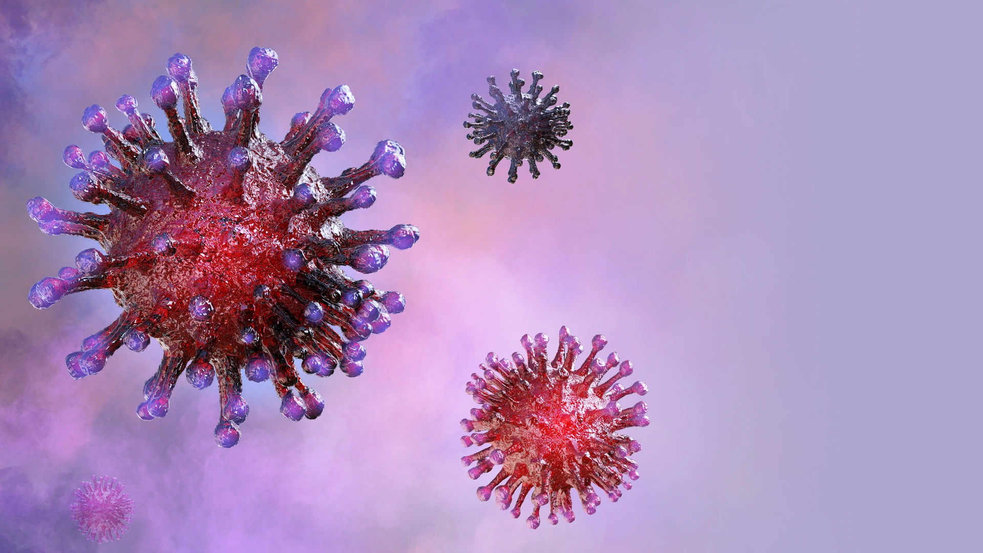 В ВОЗ ожидают высокой заболеваемости коронавирусом этим летом