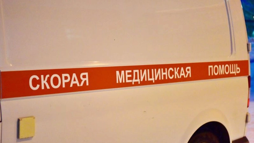 «Золотой час»: пациентов из Муравленко будут экстренно госпитализировать в Ноябрьск
