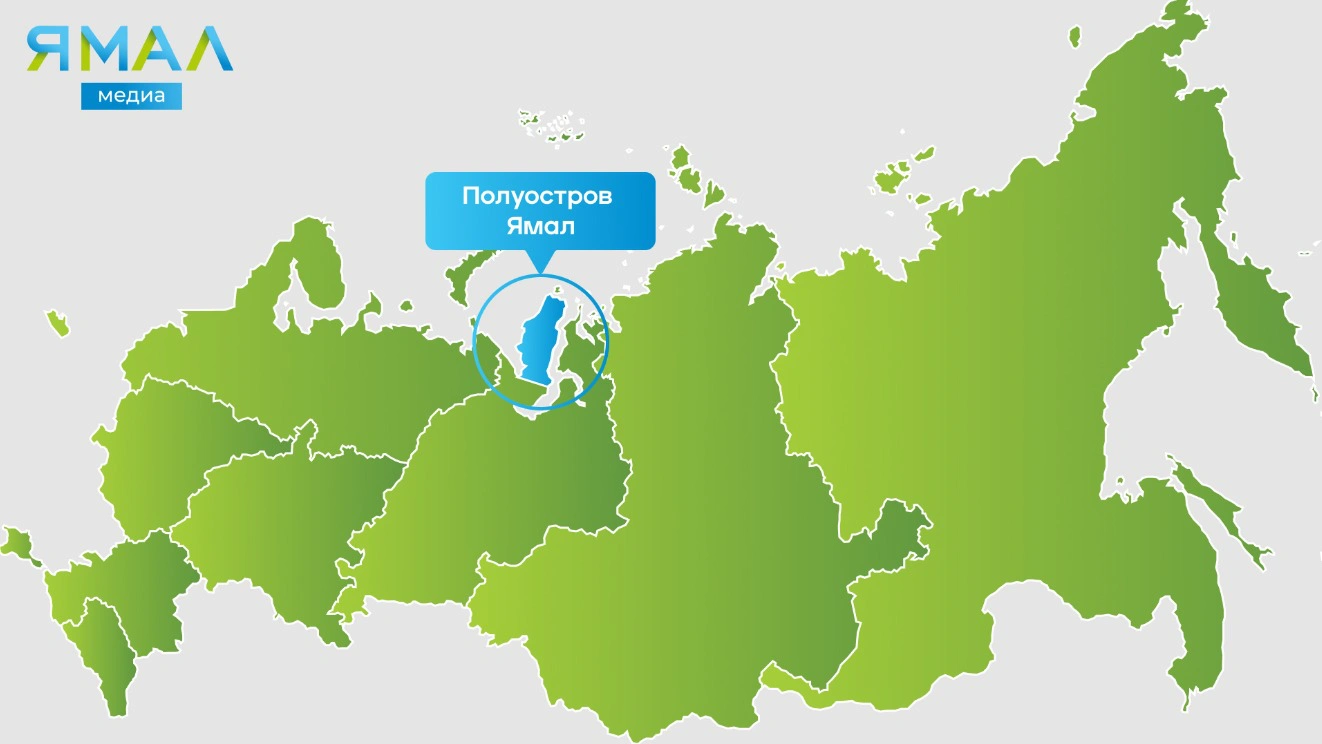 «Где находятся индокитайские полуострова на карте мира?» — Яндекс Кью