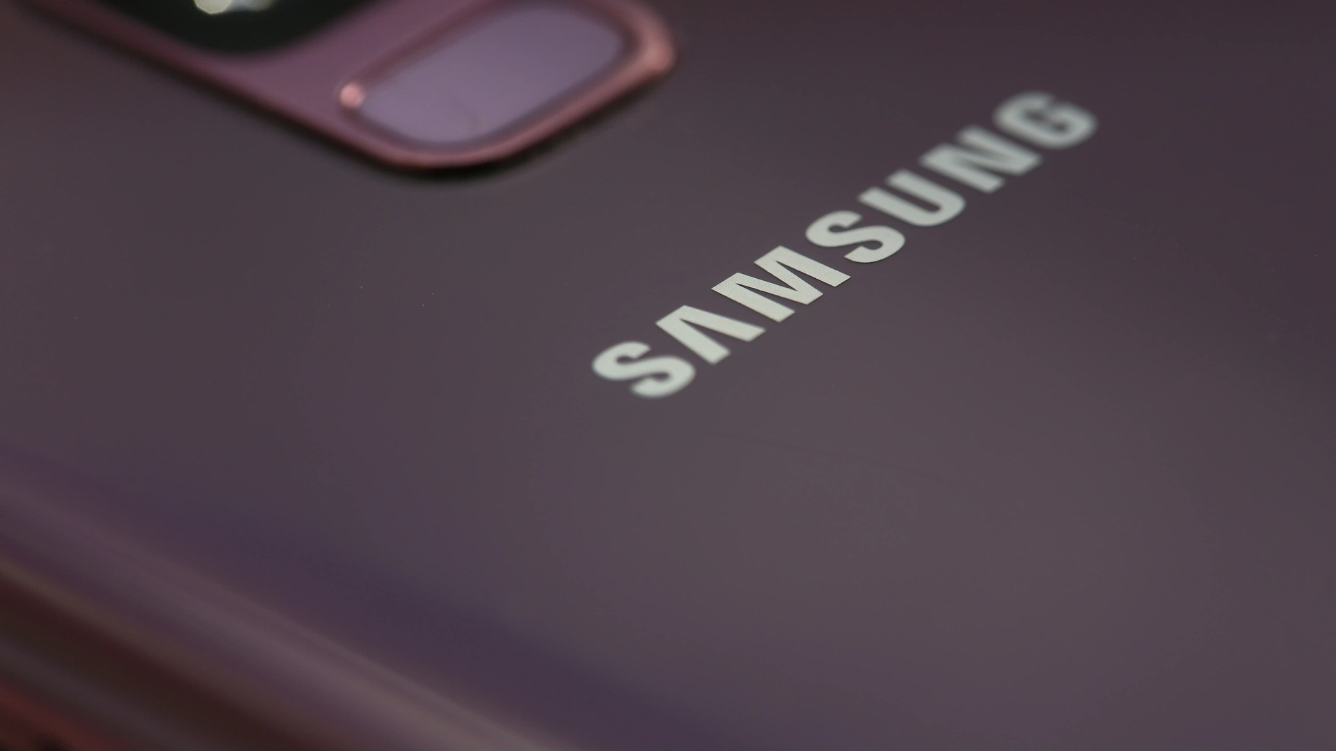 В России перестала активироваться часть смартфонов Samsung
