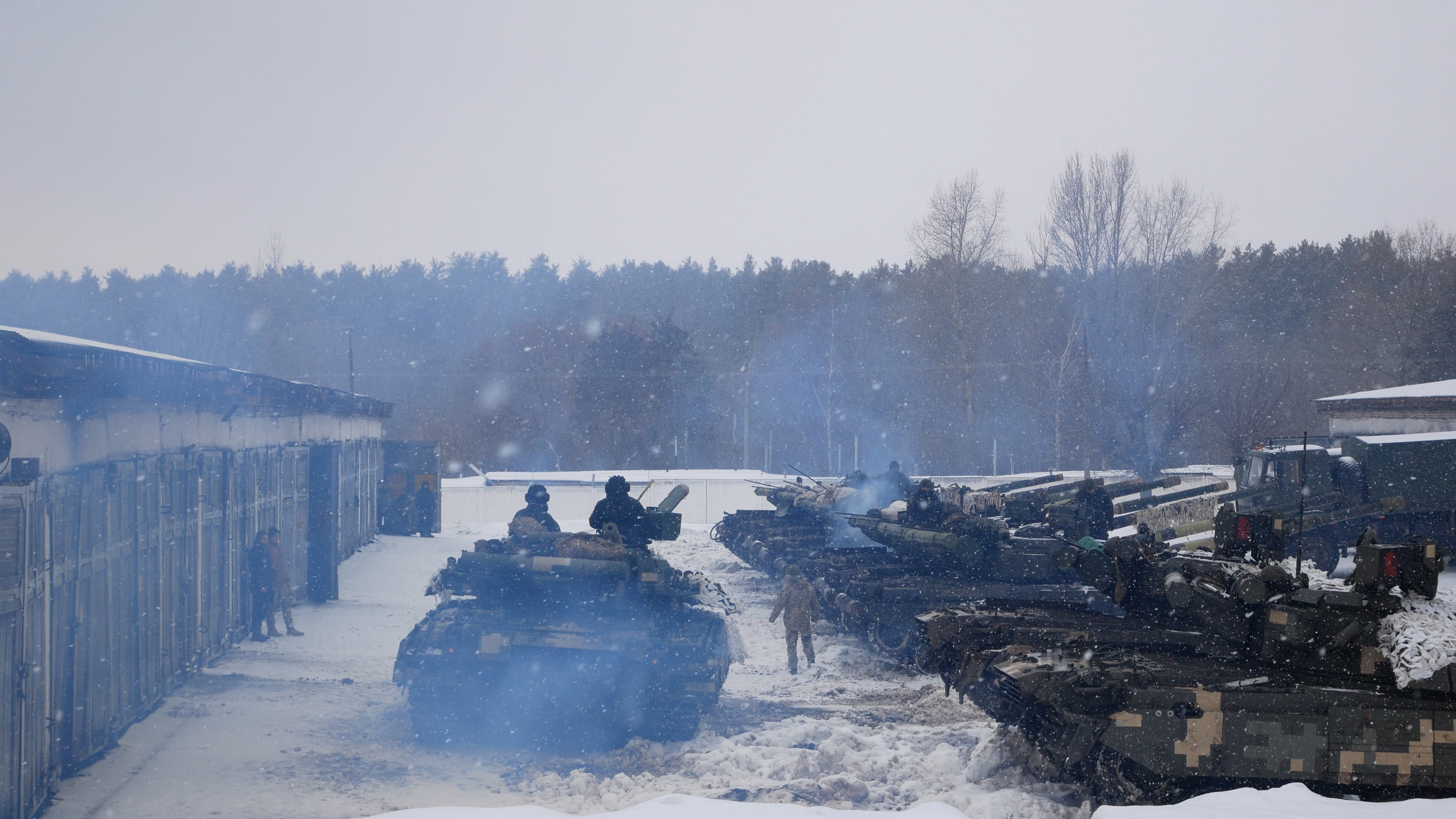 Царьград последние новости войны на сегодня. Армия зимой. Украина зимой. Украинские войска.