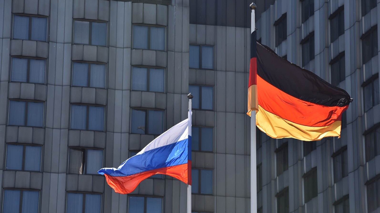 Германия дипломатические отношения. Кабмин ФРГ. Правительство Германии. Сотрудничество России и Германии. Россия и Германия.