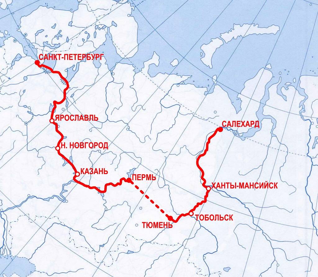 До салехарда на машине расстояние. Карта России Салехард на карте. Салехард на карте России. Расположение Салехарда на карте. Где находится Салехард.